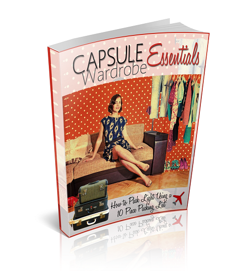 capsule-wardrobe-essentials-ebook-release-new-book-new-look