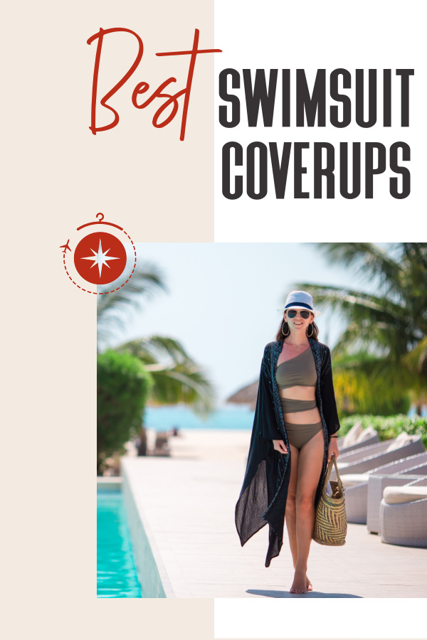 best-swimsuit-coverups