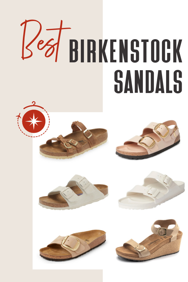 birkenstock-sandals