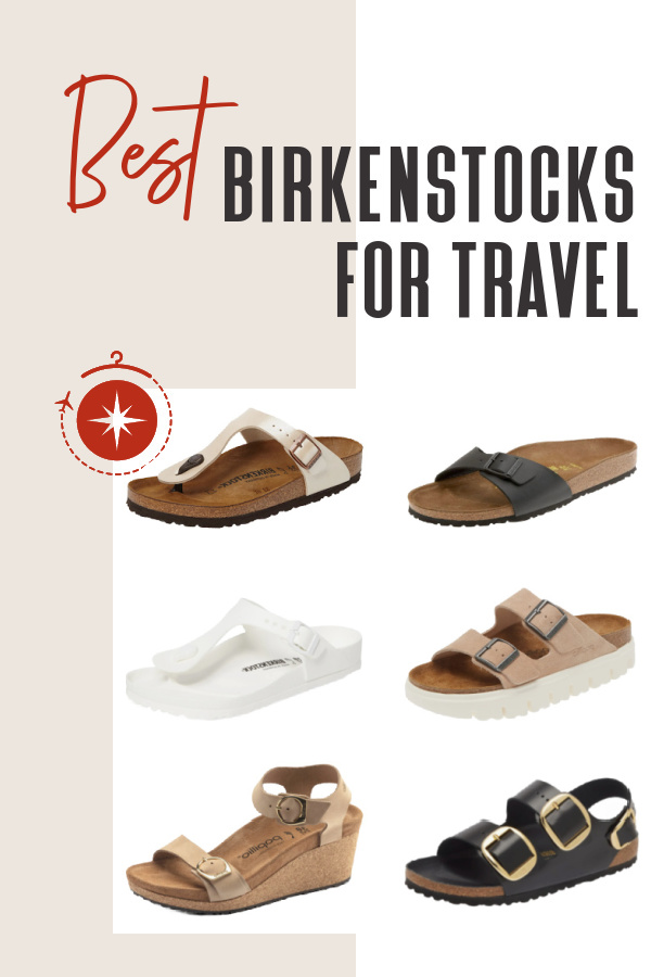 birkenstocks-for-travel