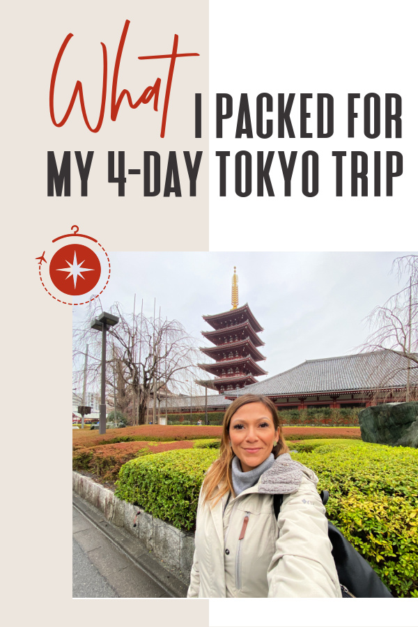 what-i-packed-for-tokyo