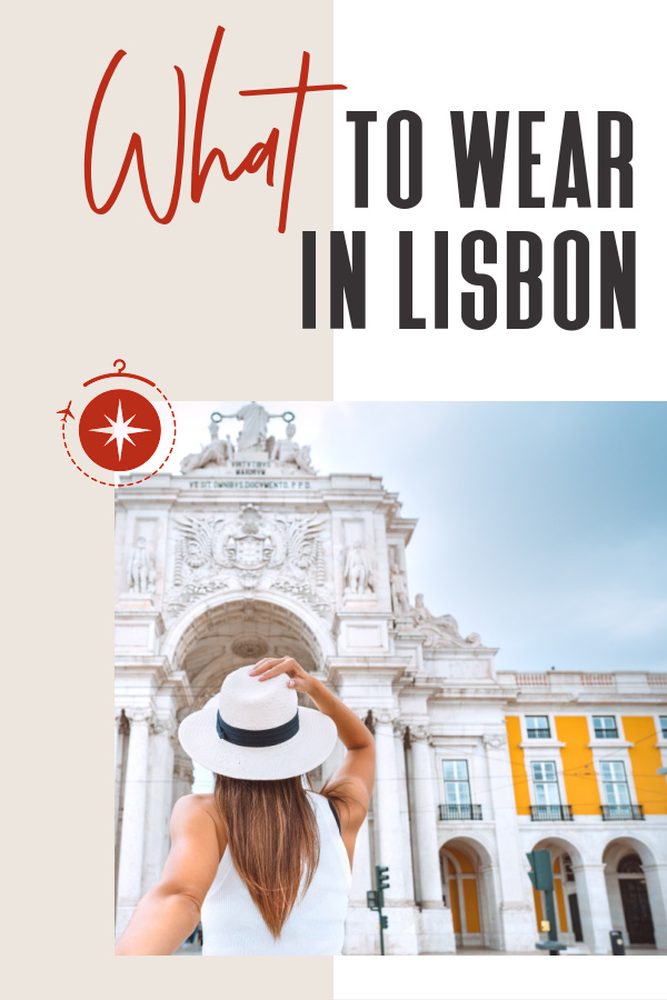 what-to-wear-in-lisbon