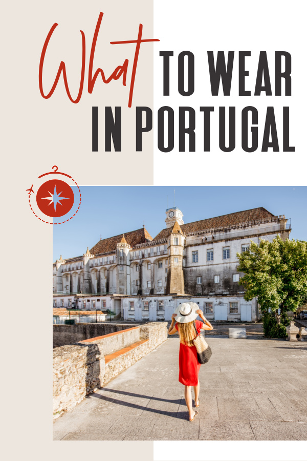 what-to-wear-in-portugal