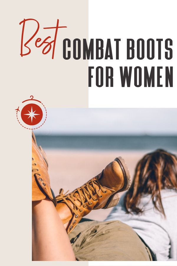 best-combat-boots-for-women