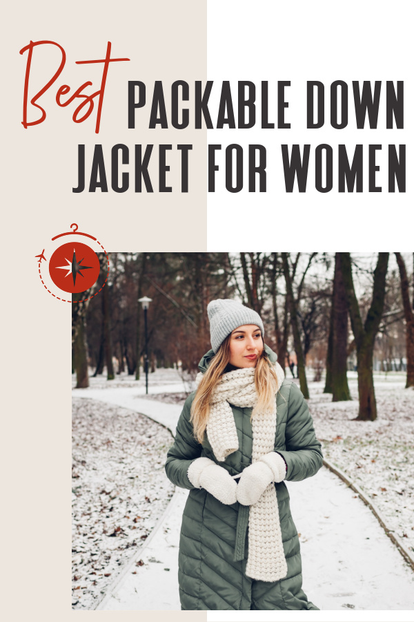 best-packable-down-jacket