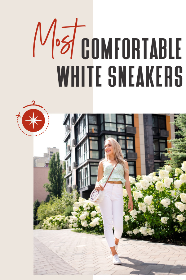 best-white-sneakers-for-travel