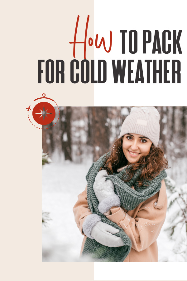 how-to-pack-for-cold-weather