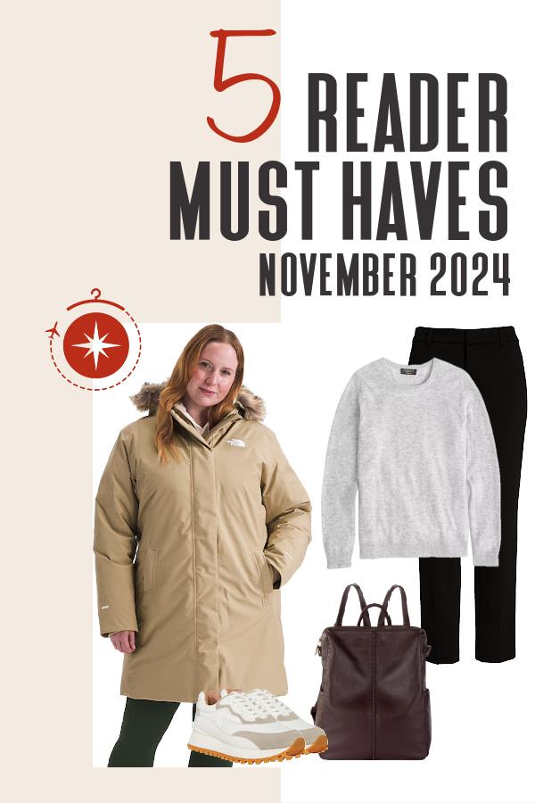 reader-must-haves-november