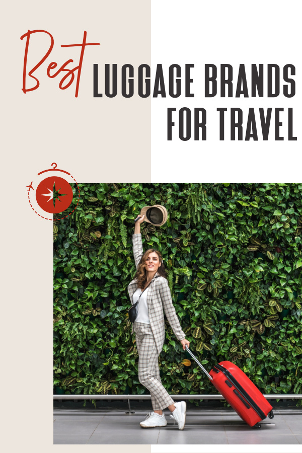 top-luggage-brands