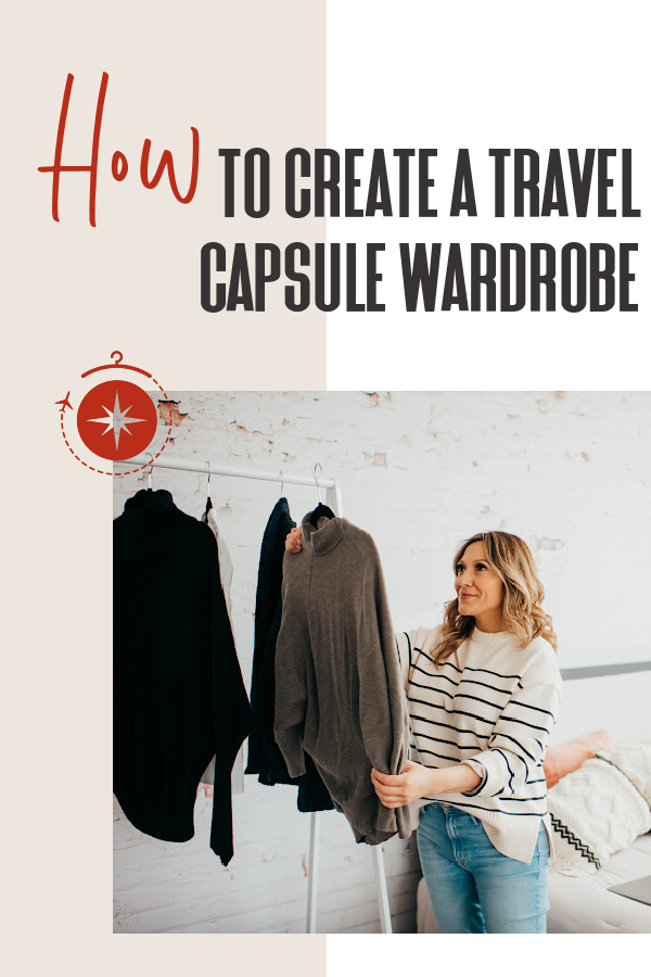 ultimate-guide-to-capsule-wardrobe