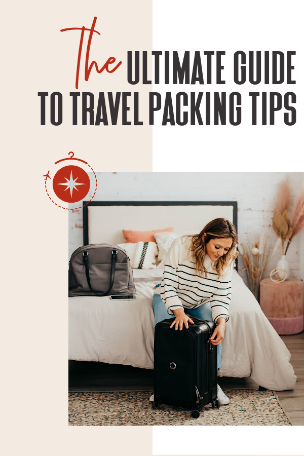 ultimate-guide-to-packing-tips