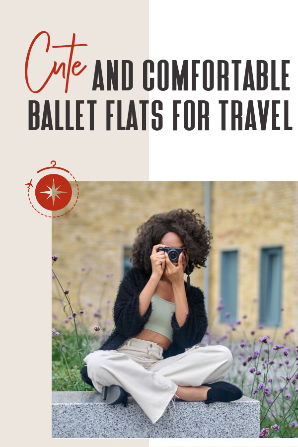 most-cute-and-comfortable-ballet-flats-for-travel