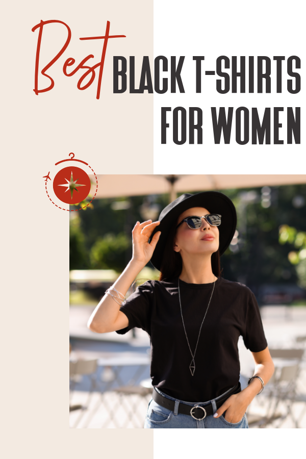 best-black-t-shirt