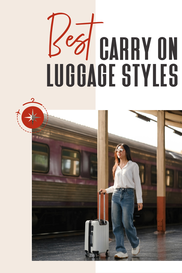 best-carry-on-suitcase best-carry-on-suitcase
