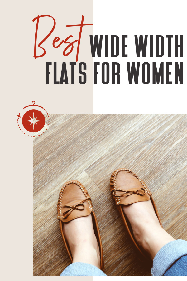 best-flats-for-wide-feet