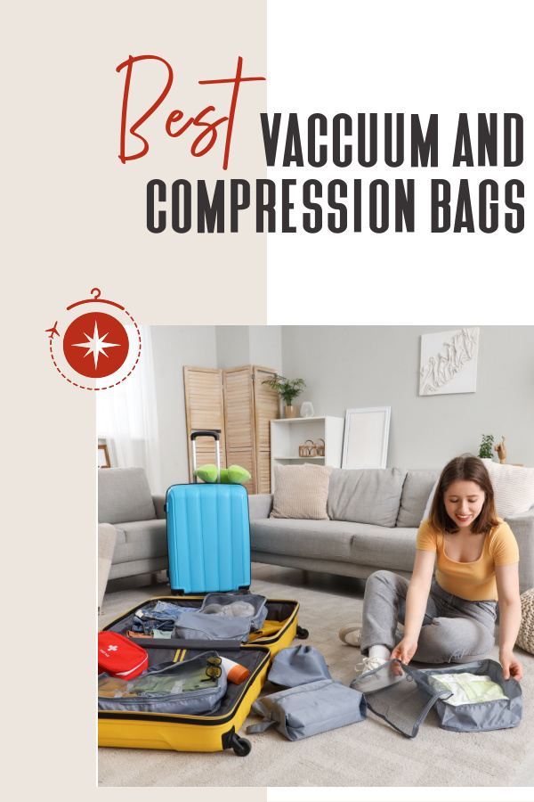 best-vacuum-storage-bags-for-travel