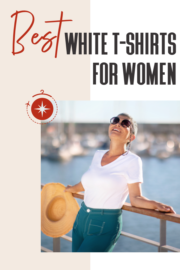 best-white-t-shirt
