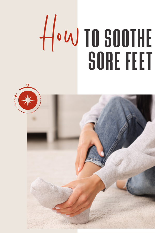 how-to-soothe-sore-feet