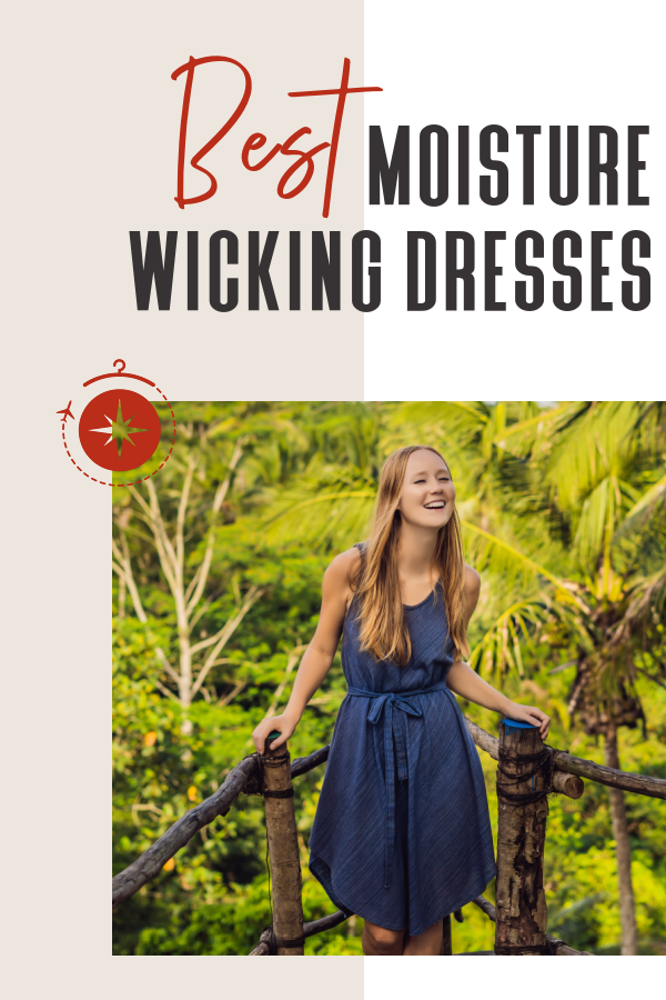 moisture-wicking-dresses