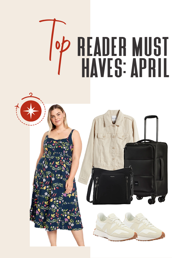 reader-must-haves-april