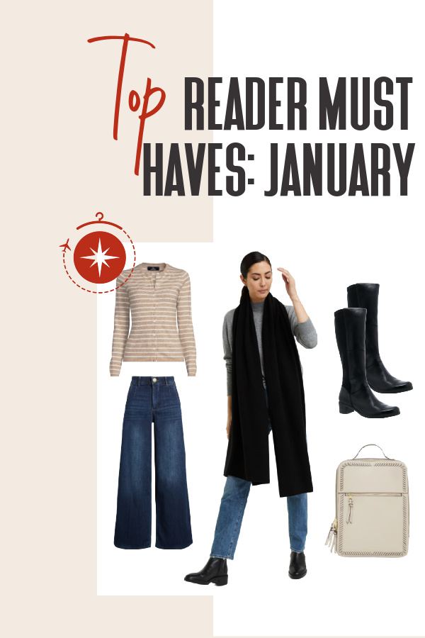 reader-must-haves-january