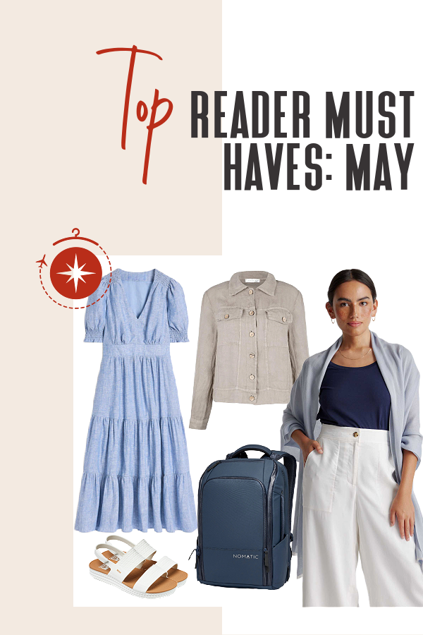 reader-must-haves-may