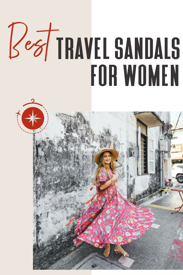 the-best-travel-sandals-for-women-this-summer