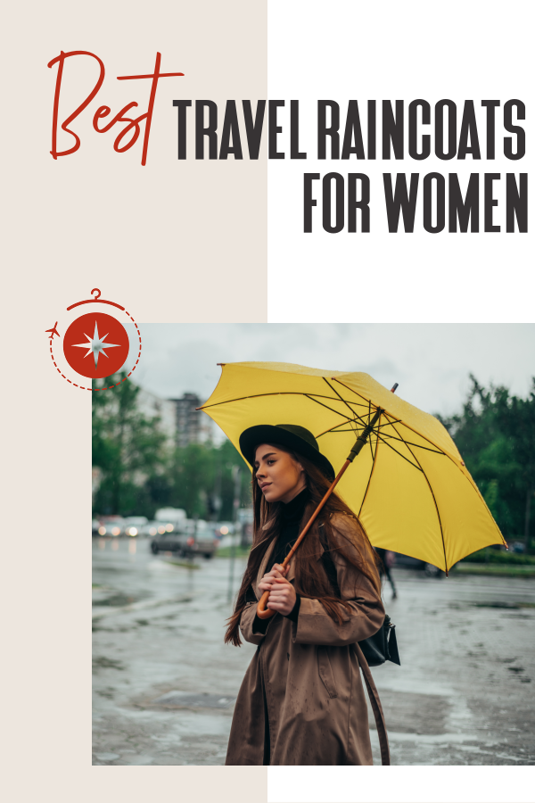 travel-raincoats-for-women