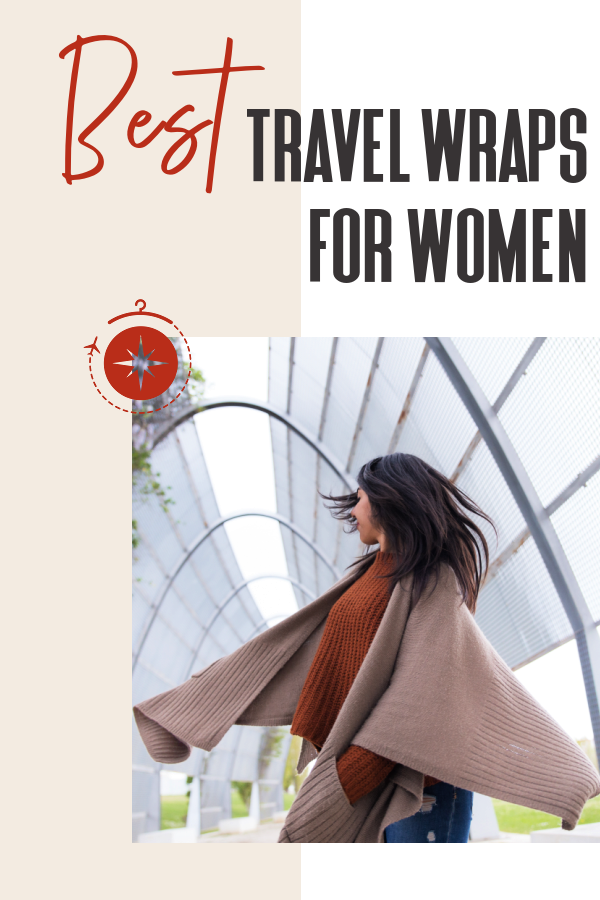 travel-wrap