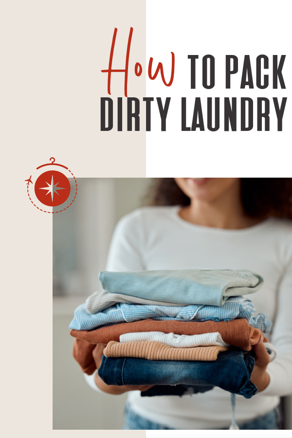 traveling-with-dirty-laundry