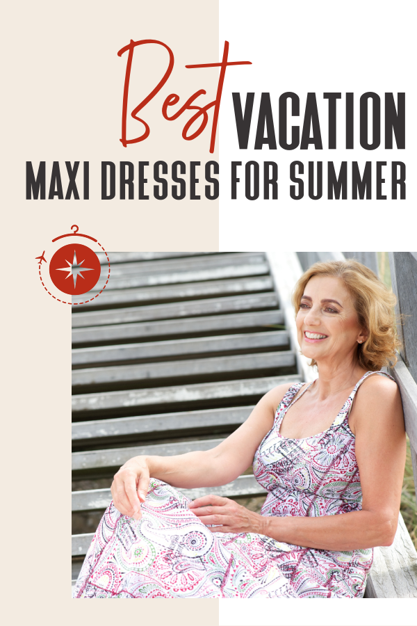 vacation-maxi-dresses-for-summer