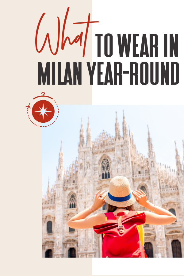 what-to-pack-for-milan