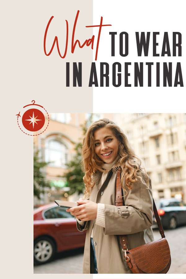 what-to-wear-in-argentina