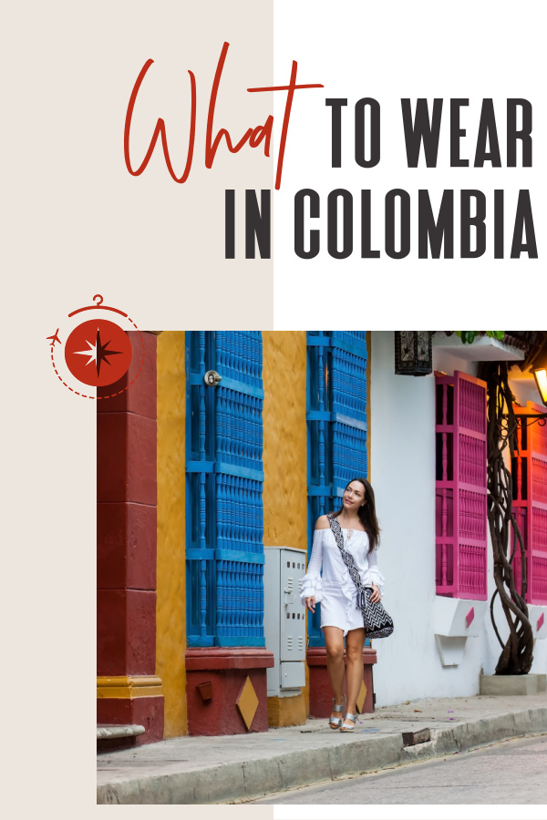 what-to-wear-in-colombia