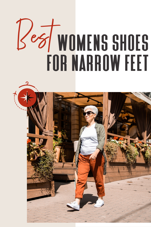 womens-narrow-shoes