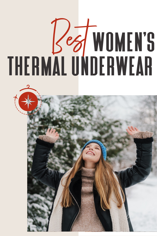 best-thermal-underwear-for-women