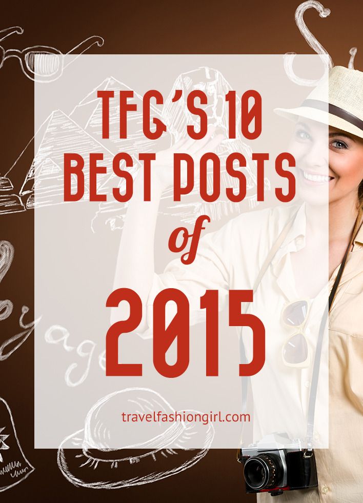 10-best-posts-2015