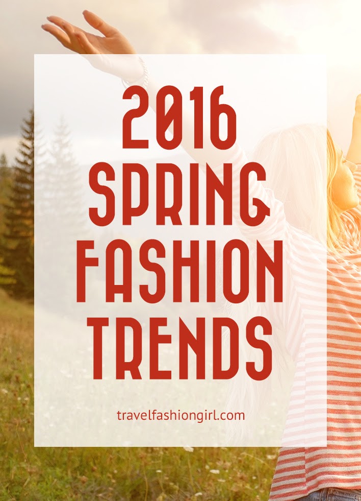 2016-spring-fashion-trends