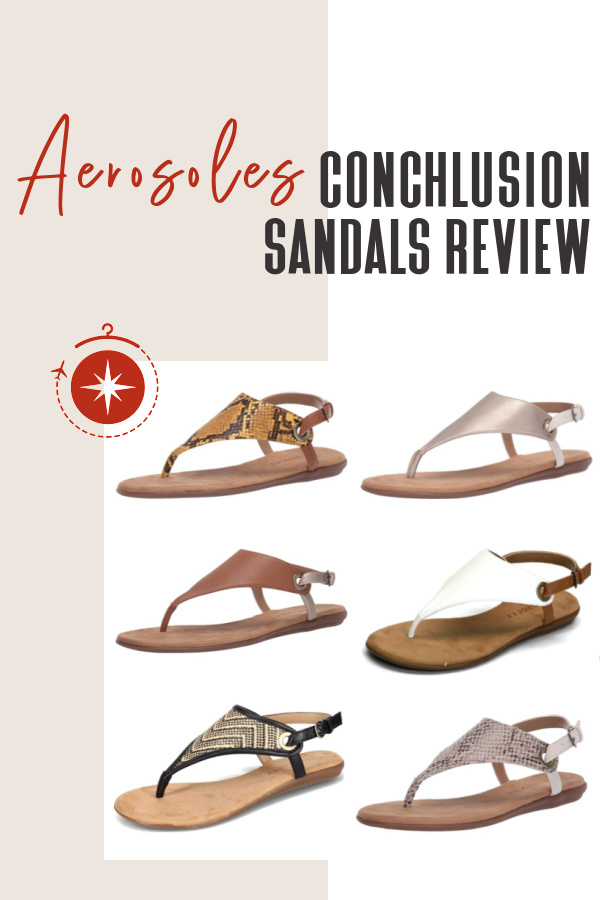 aerosoles-sandals-womens