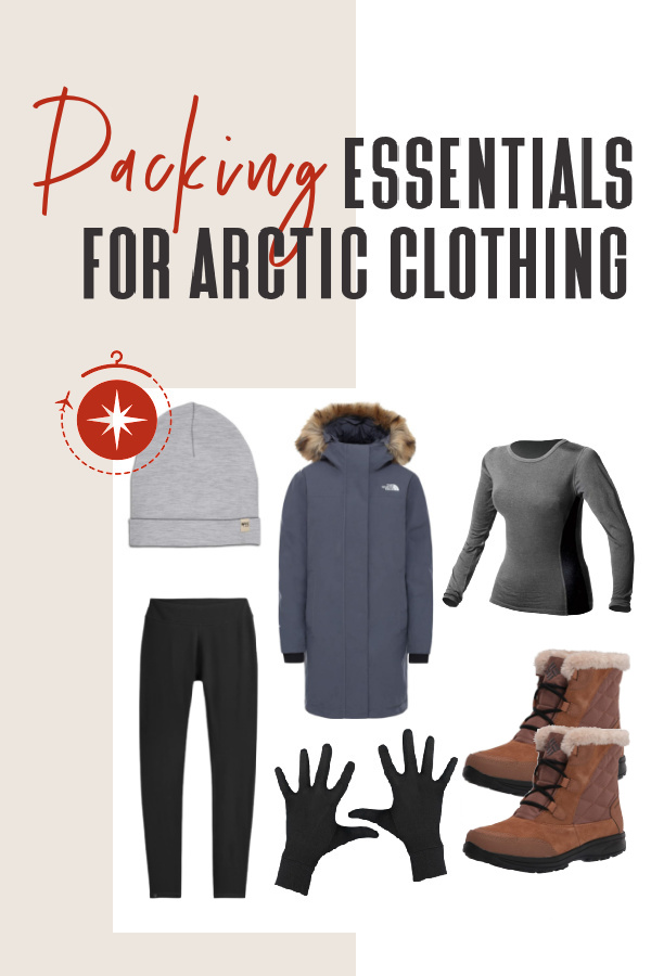 extreme-cold-weather-gear