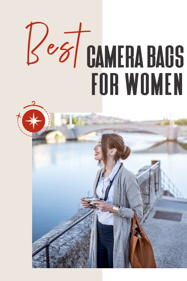 best-camera-bag-for-women