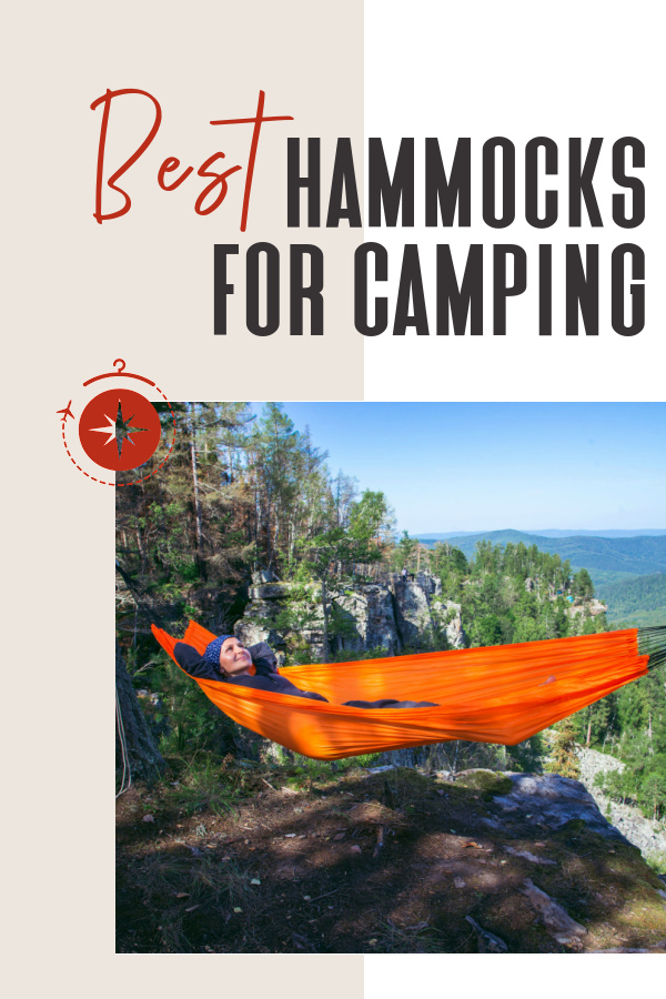 best-camping-hammocks