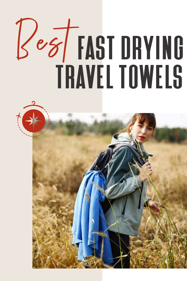 best-fast-drying-travel-towel