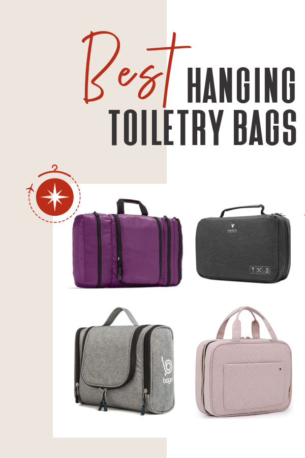 best-hanging-toiletry-bag-for-women