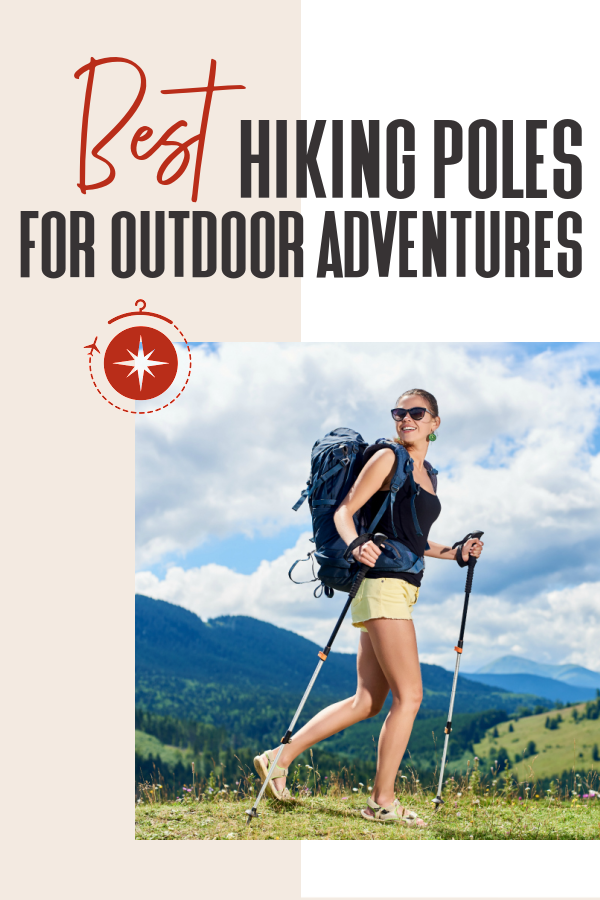 best-hiking-poles-for-outdoor-adventures