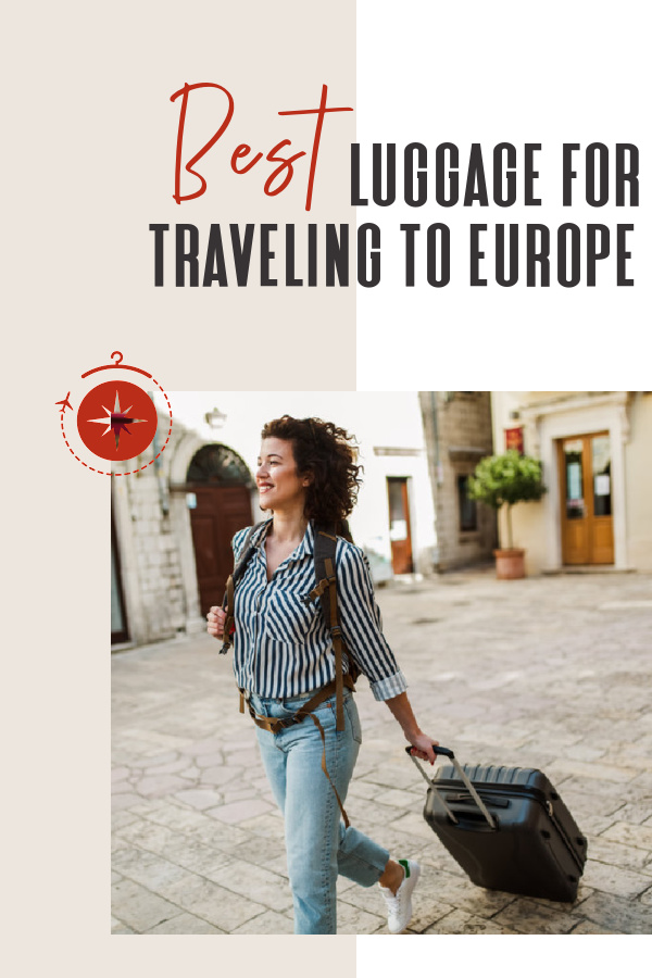 best-luggage-for-traveling-to-europe