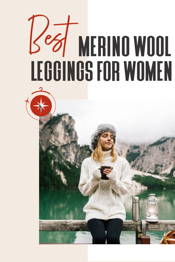 best-merino-wool-leggings