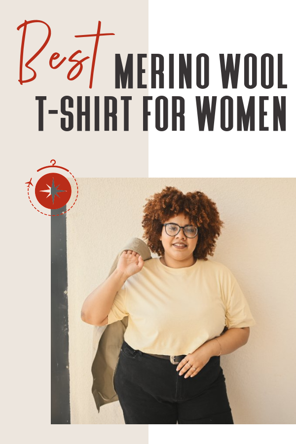 best-merino-wool-t-shirt