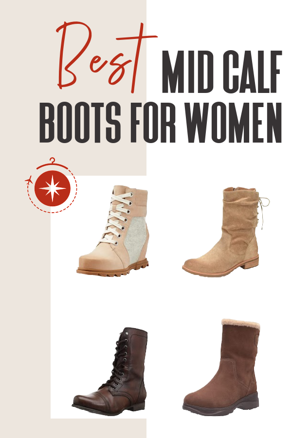 best-mid-calf-boots-for-women