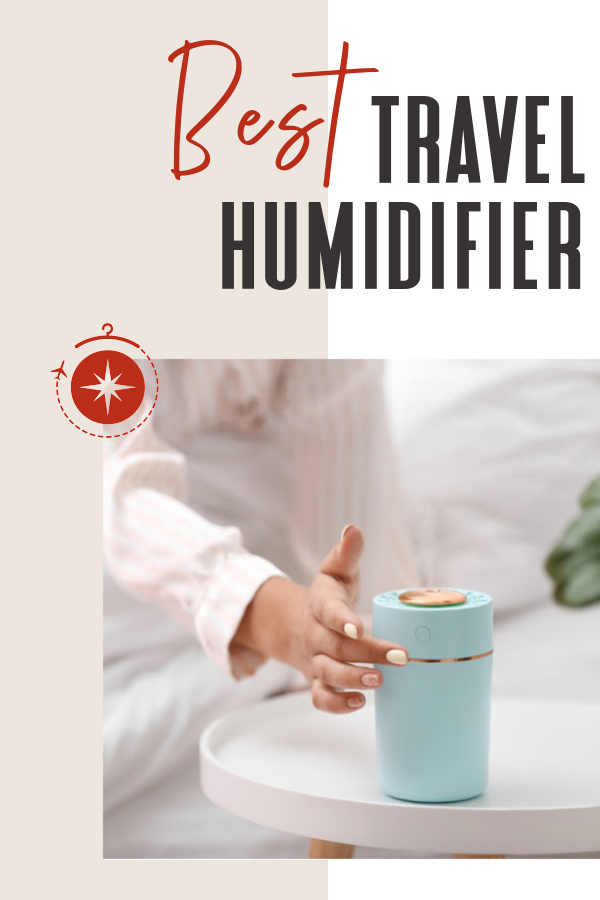 best-portable-humidifier-for-travel